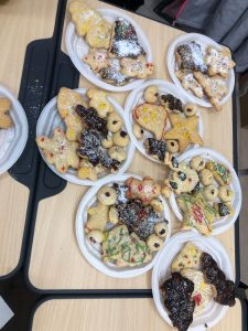 WhatsApp Image 2025-12-20 at 13.14.34 (4)