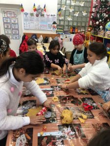 WhatsApp Image 2025-12-20 at 13.14.35