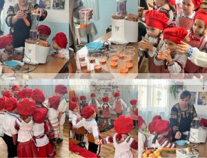 WhatsApp Image 2025-12-20 at 13.22.06