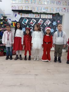 WhatsApp Image 2025-12-20 at 13.26.09