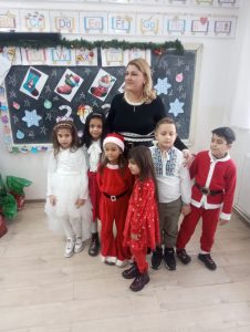 WhatsApp Image 2025-12-20 at 13.26.18