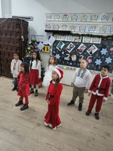 WhatsApp Image 2025-12-20 at 13.26.19