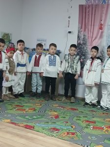 WhatsApp Image 2025-12-20 at 13.56.40