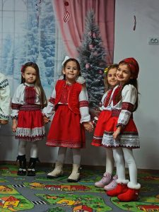 WhatsApp Image 2025-12-20 at 13.57.12