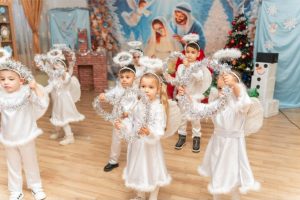 WhatsApp Image 2025-12-20 at 15.09.28 (1)