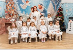 WhatsApp Image 2025-12-20 at 15.09.28