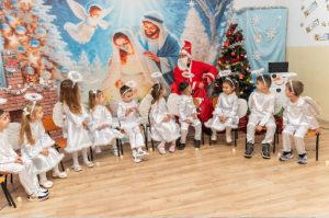 WhatsApp Image 2025-12-20 at 15.09.29 (1)