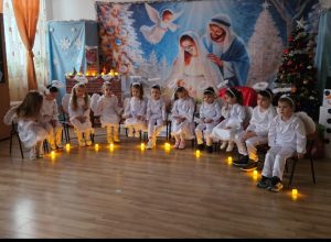 WhatsApp Image 2025-12-20 at 15.09.29