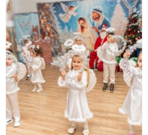 WhatsApp Image 2025-12-20 at 15.09.30