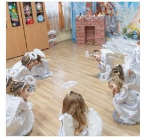 WhatsApp Image 2025-12-20 at 15.09.31