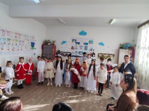 WhatsApp Image 2025-12-20 at 19.12.36