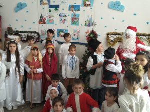 WhatsApp Image 2025-12-20 at 19.13.49