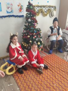 WhatsApp Image 2025-12-20 at 19.15.50