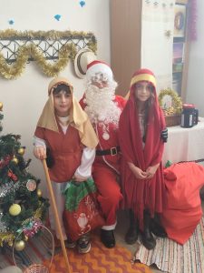 WhatsApp Image 2025-12-20 at 19.17.34