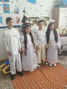 WhatsApp Image 2025-12-20 at 19.19.42