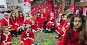 WhatsApp Image 2025-12-20 at 19.47.23