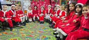 WhatsApp Image 2025-12-20 at 19.47.24