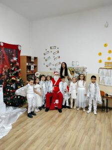 WhatsApp Image 2025-12-20 at 22.34.37