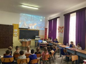 WhatsApp Image 2025-12-20 at 22.35.32