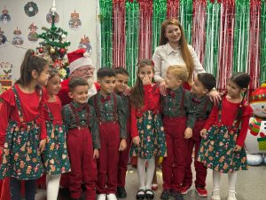 WhatsApp Image 2025-12-21 at 10.34.29 (1)