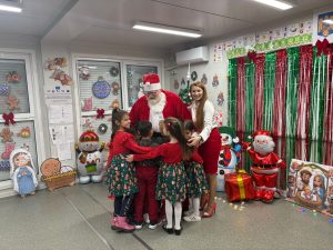 WhatsApp Image 2025-12-21 at 10.34.29 (2)