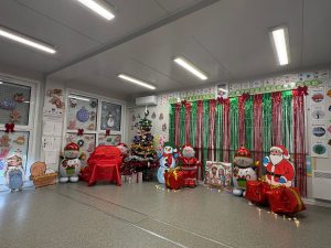 WhatsApp Image 2025-12-21 at 10.34.29