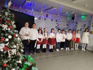 WhatsApp Image 2025-12-22 at 13.11.59 (1)