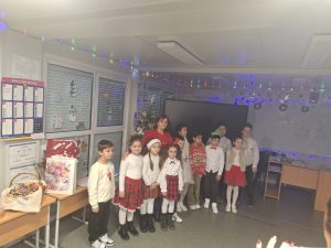 WhatsApp Image 2025-12-22 at 13.11.59