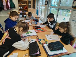 WhatsApp Image 2025-12-22 at 13.12.00