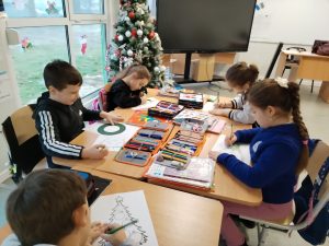 WhatsApp Image 2025-12-22 at 13.12.01