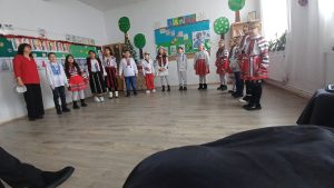 WhatsApp Image 2025-12-22 at 14.53.51