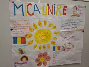 WhatsApp Image 2026-01-28 at 10.57.48