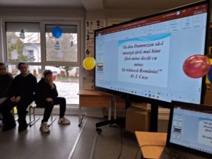 WhatsApp Image 2026-01-28 at 15.40.25