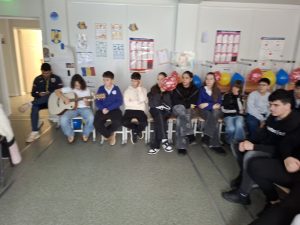 WhatsApp Image 2026-01-28 at 15.40.26 (2)