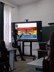 WhatsApp Image 2026-01-28 at 15.40.26 (3)