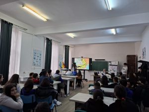 WhatsApp Image 2026-01-28 at 15.40.26