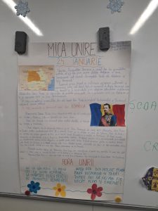 WhatsApp Image 2026-01-28 at 15.40.27