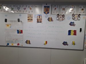 WhatsApp Image 2026-01-28 at 15.40.28 (1)