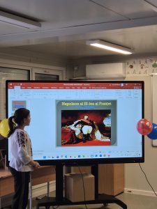 WhatsApp Image 2026-01-28 at 15.40.28 (2)