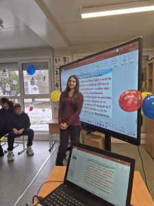 WhatsApp Image 2026-01-28 at 15.40.28 (3)