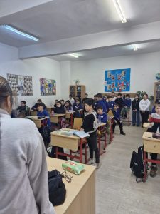 WhatsApp Image 2026-01-30 at 10.24.13