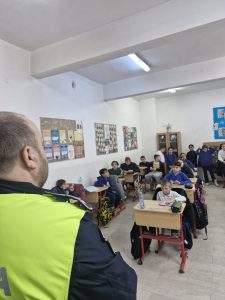 WhatsApp Image 2026-01-30 at 10.24.14