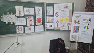 WhatsApp Image 2026-01-31 at 11.35.49