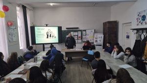 WhatsApp Image 2026-01-31 at 11.35.50 (1)