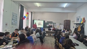 WhatsApp Image 2026-01-31 at 11.35.50 (2)