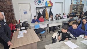 WhatsApp Image 2026-01-31 at 11.35.50