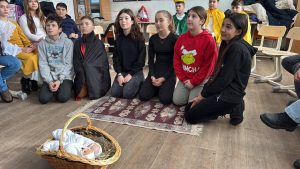 WhatsApp Image 2026-02-02 at 13.51.46 (2)