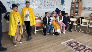 WhatsApp Image 2026-02-02 at 13.51.46 (3)