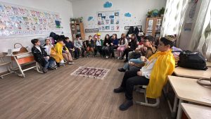 WhatsApp Image 2026-02-02 at 13.51.46 (4)