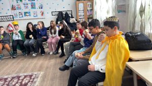 WhatsApp Image 2026-02-02 at 13.51.46 (5)